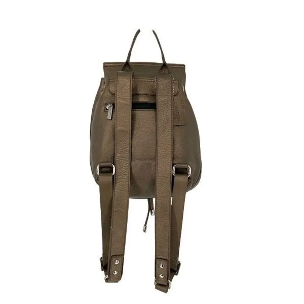 best 70l backpacks for travelling MOUNTAINTOP Internal Frame Backpack, Large Capacity Backpacking Pack Spinbait Size:9' 2pc. trekking pole and other Herschel Supply Co. Unisex